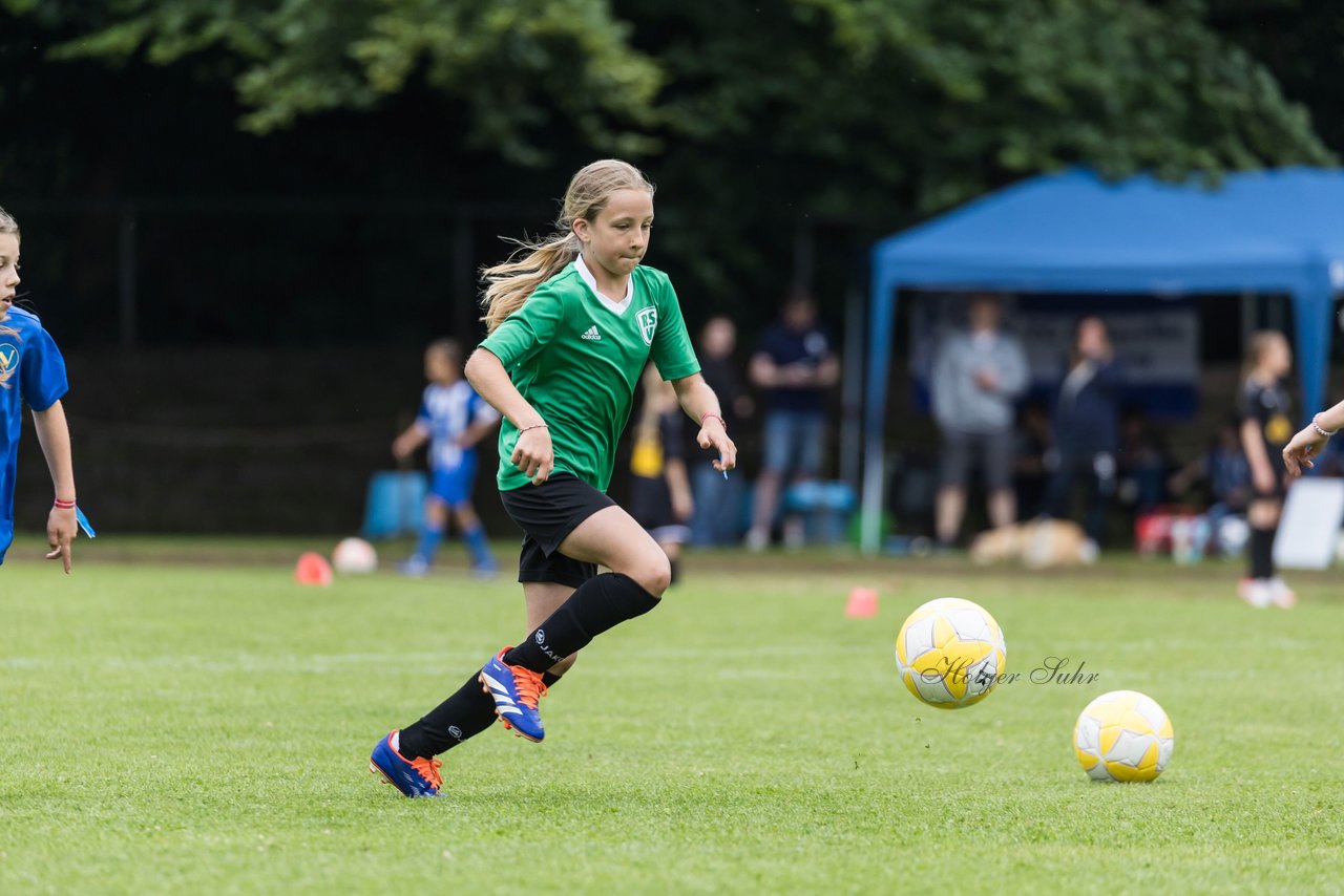 Bild 327 - Loewinnen Cup